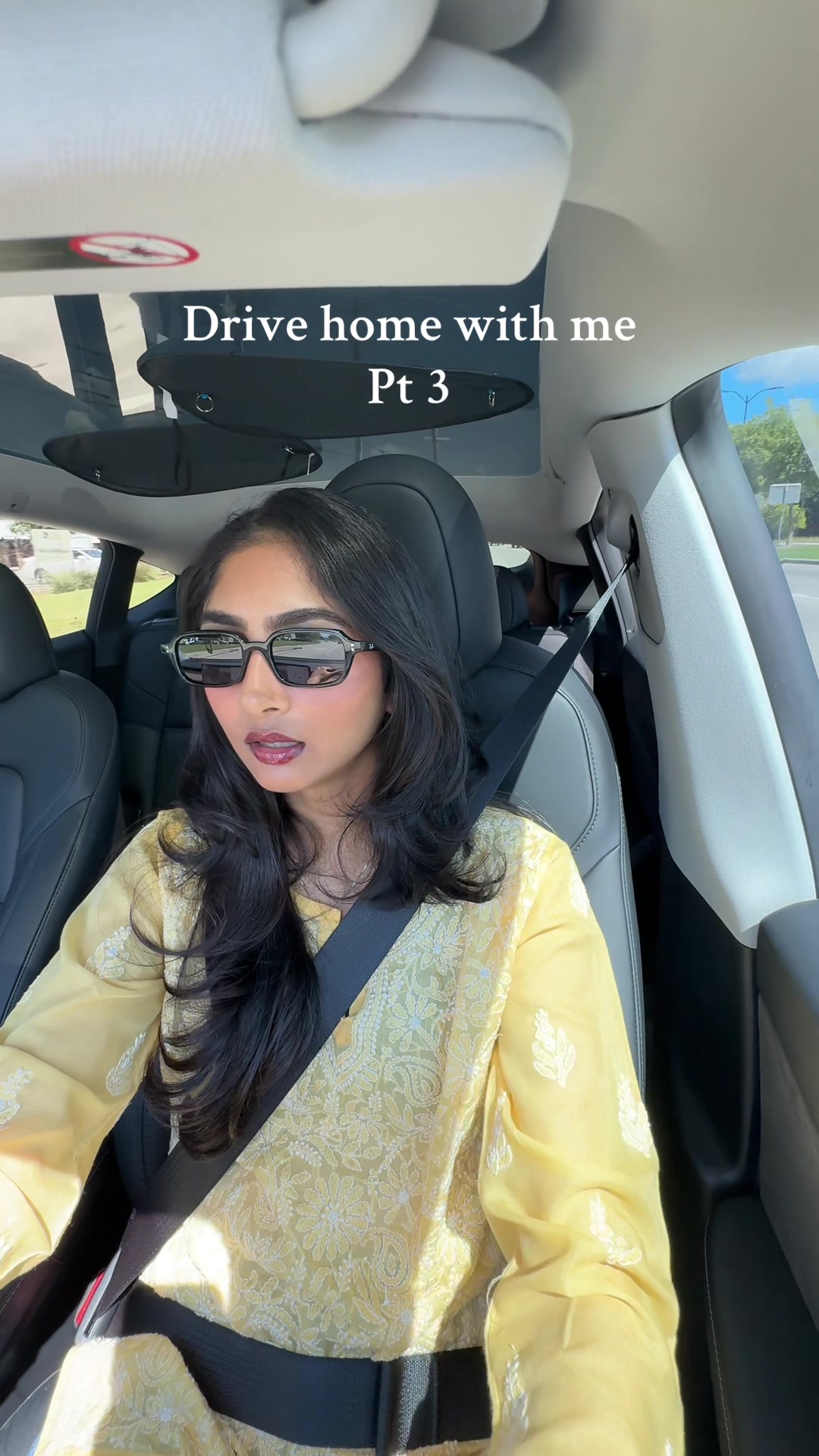 @Pratyusha Kurucheti