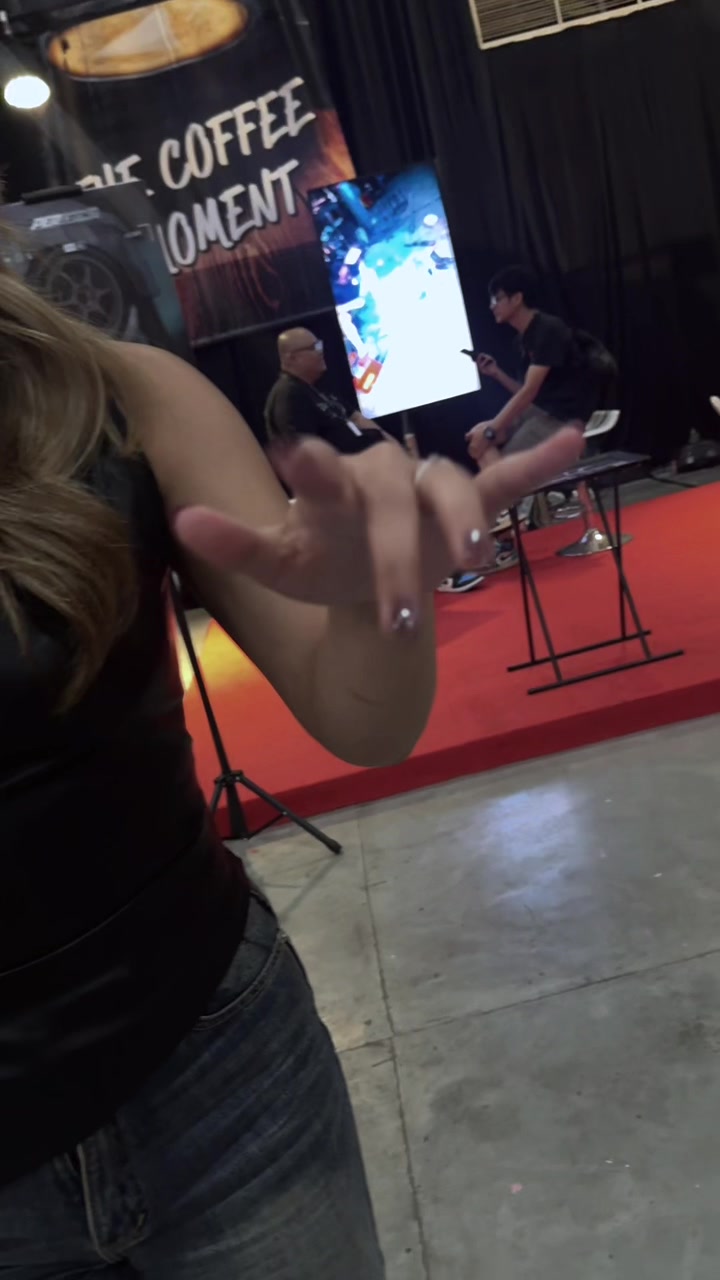 @emzzotic