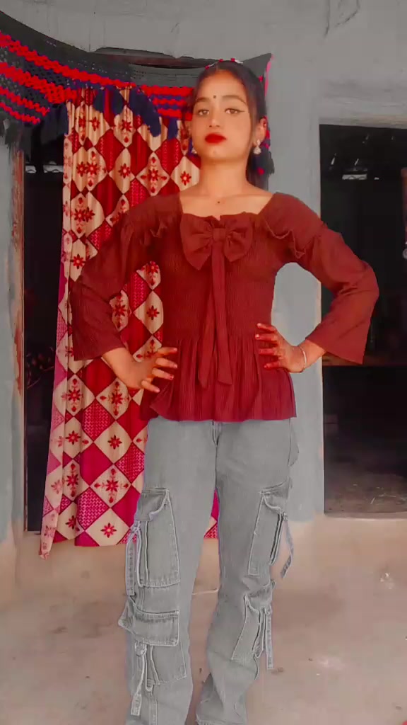 @chandani🤗👌🤗Rani❤️🤭❤️