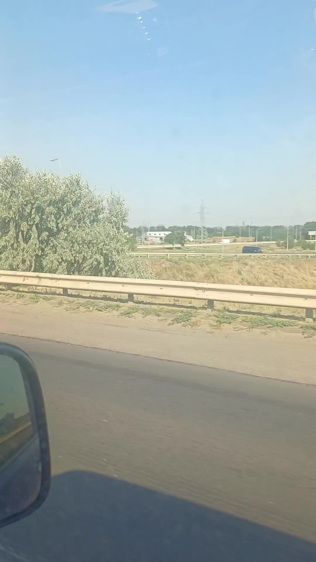@Саша ( Метр )