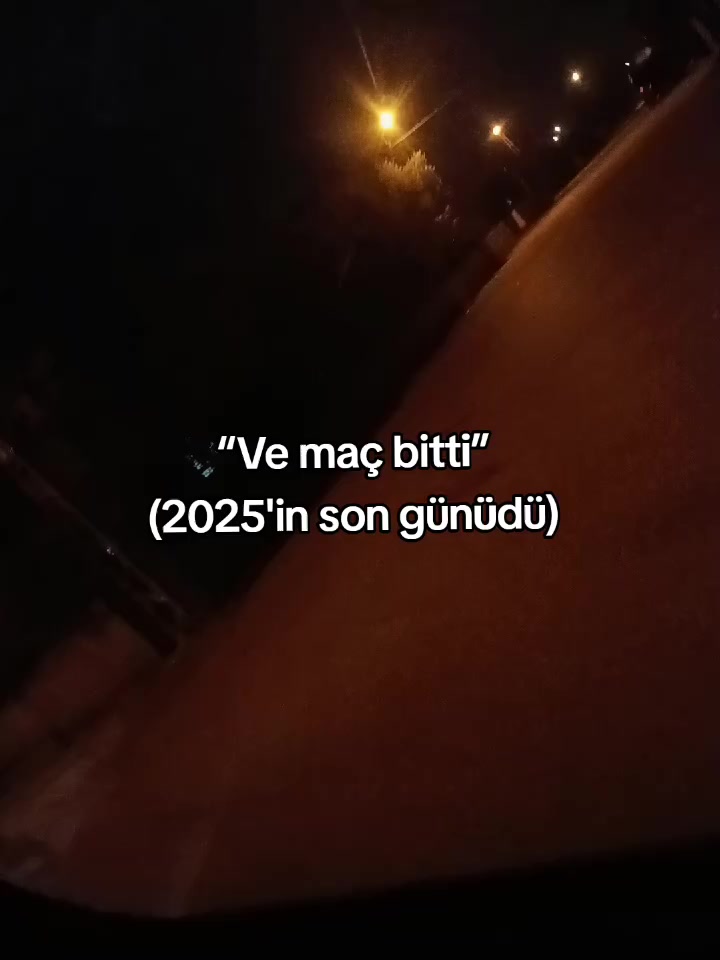@hirosummmm