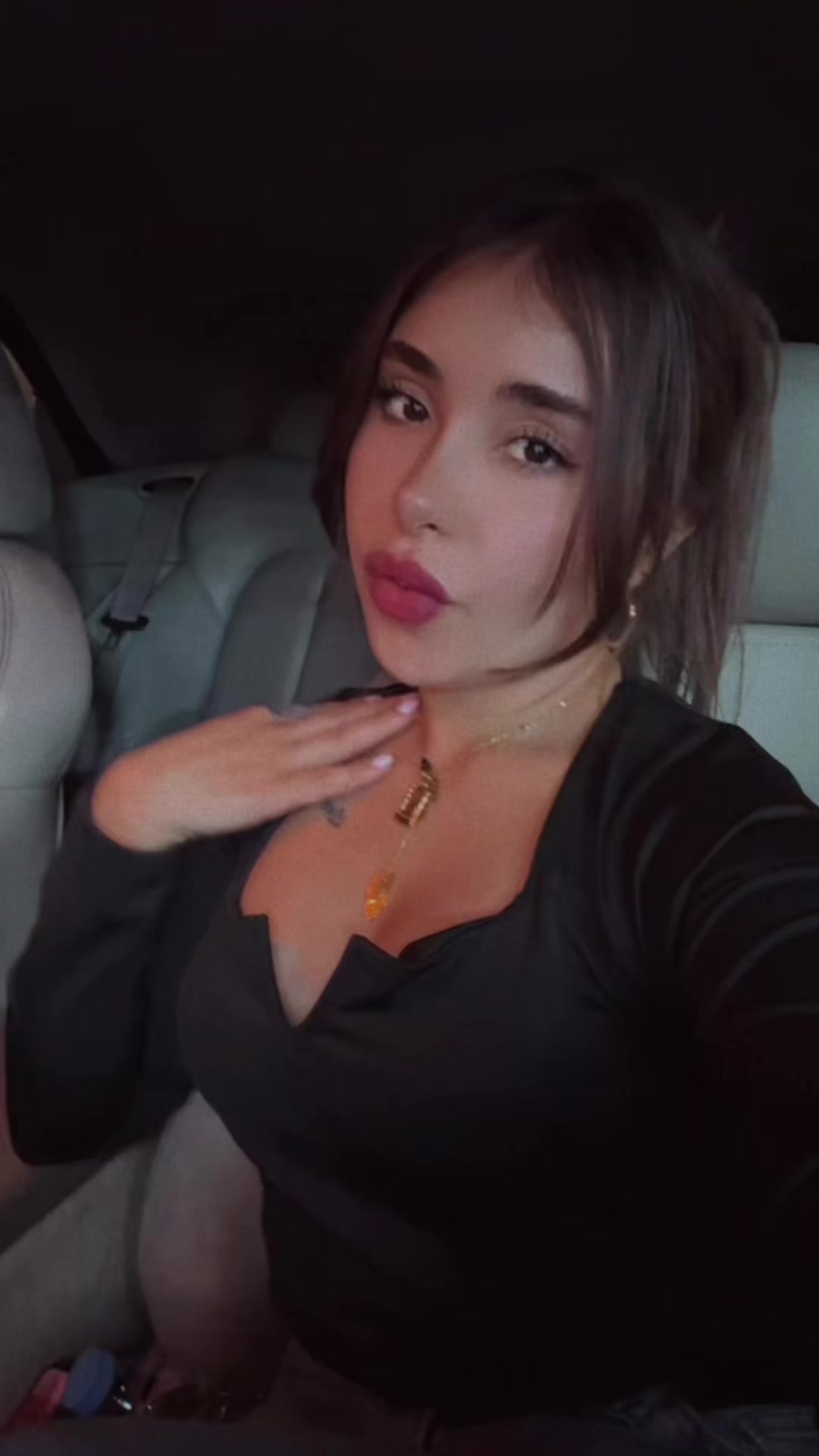 @Batoul Obeid