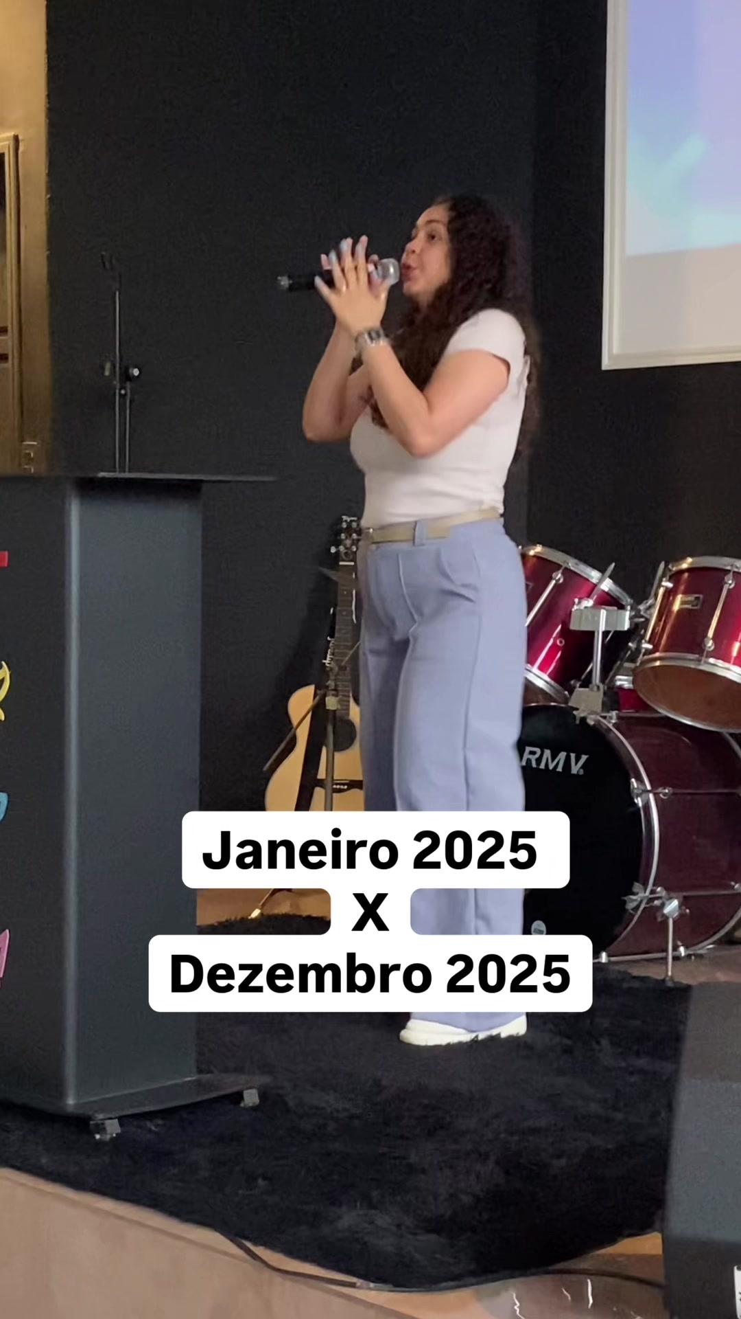 @lari.carddoso