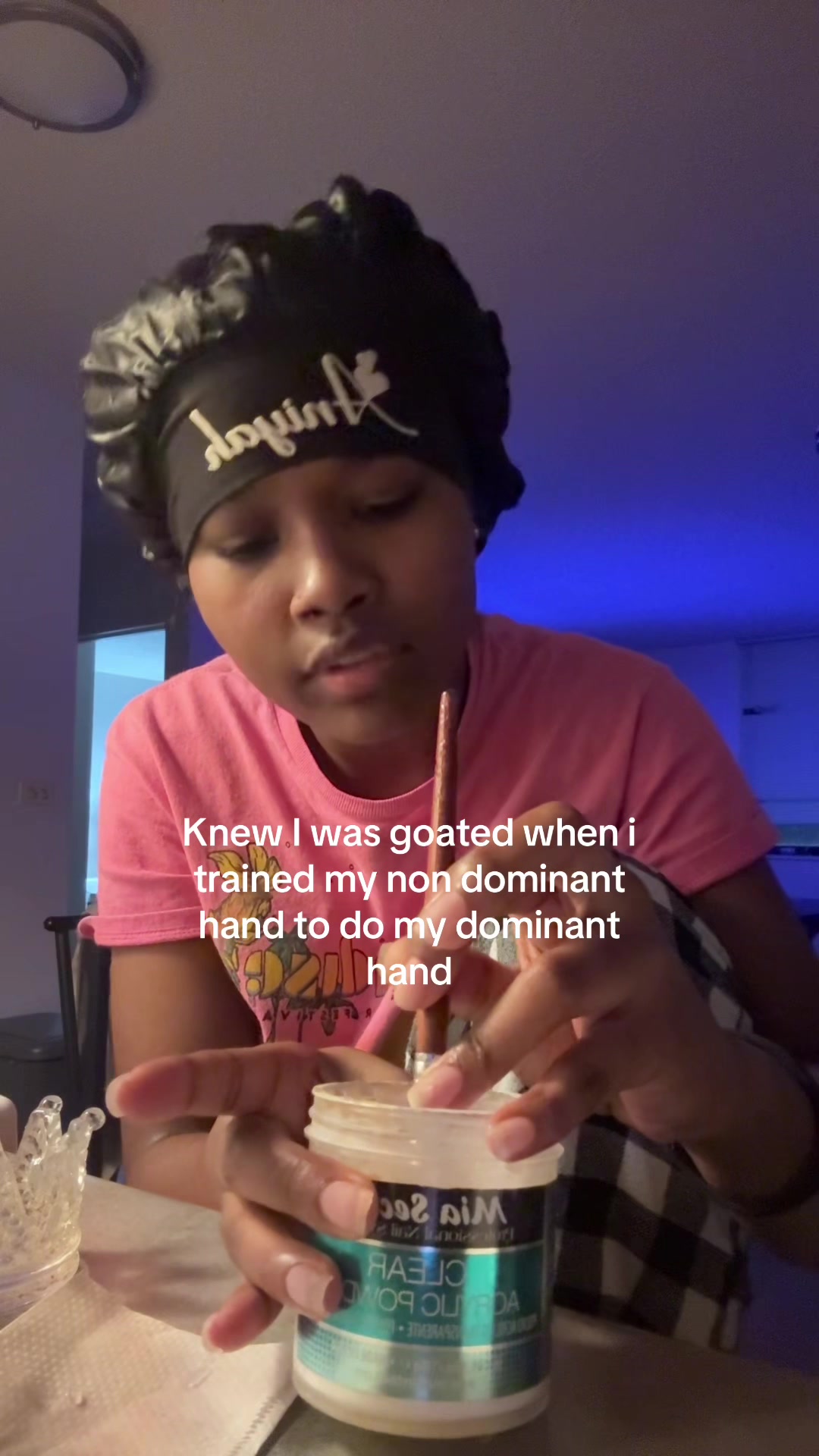 @sincerelysymonee