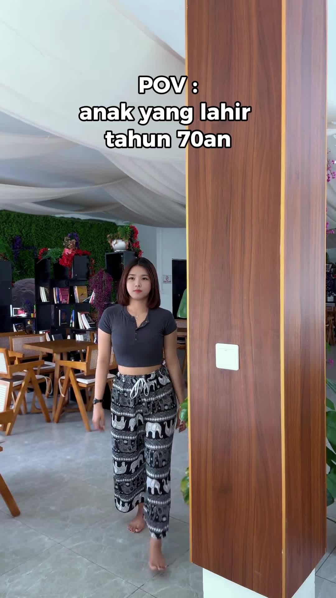 @Salsa Putriana
