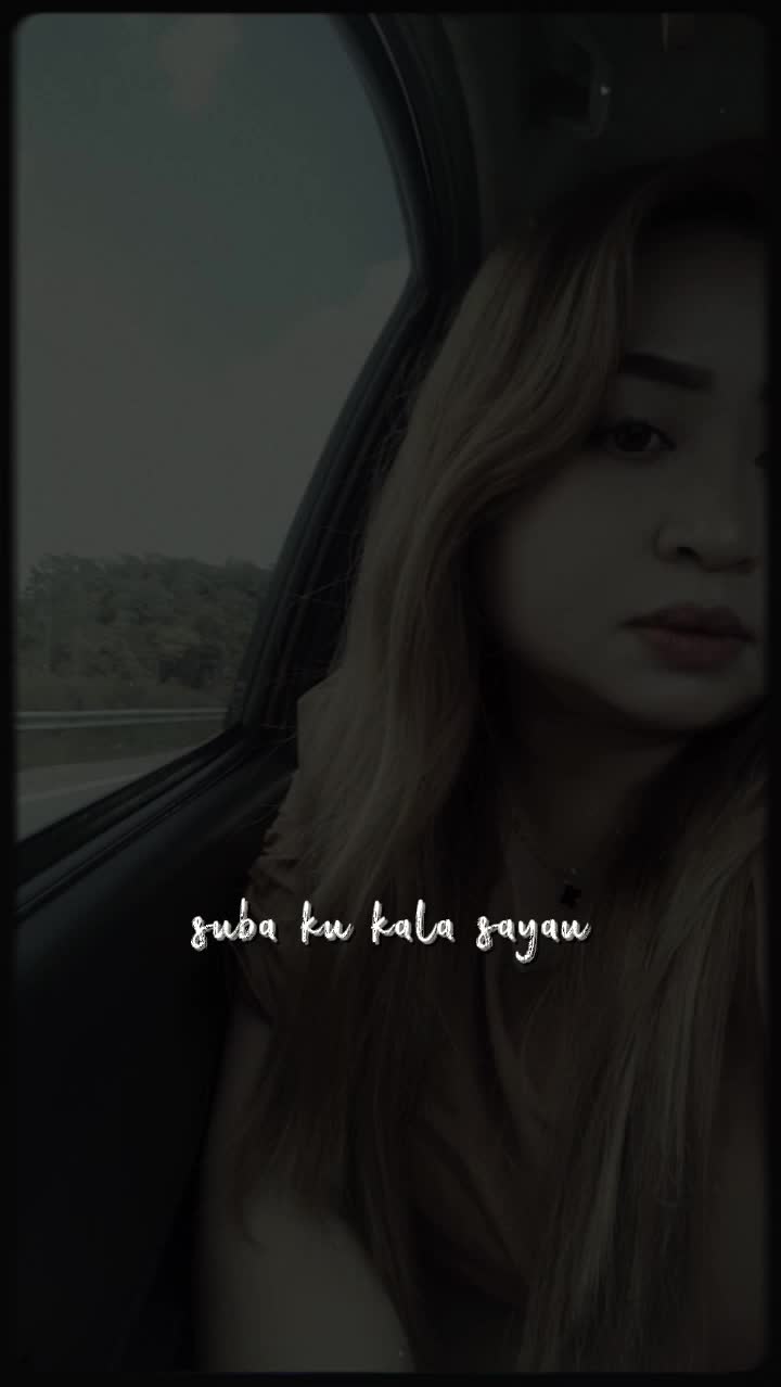@Isha_Chubby