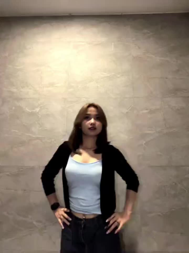 @ada saja