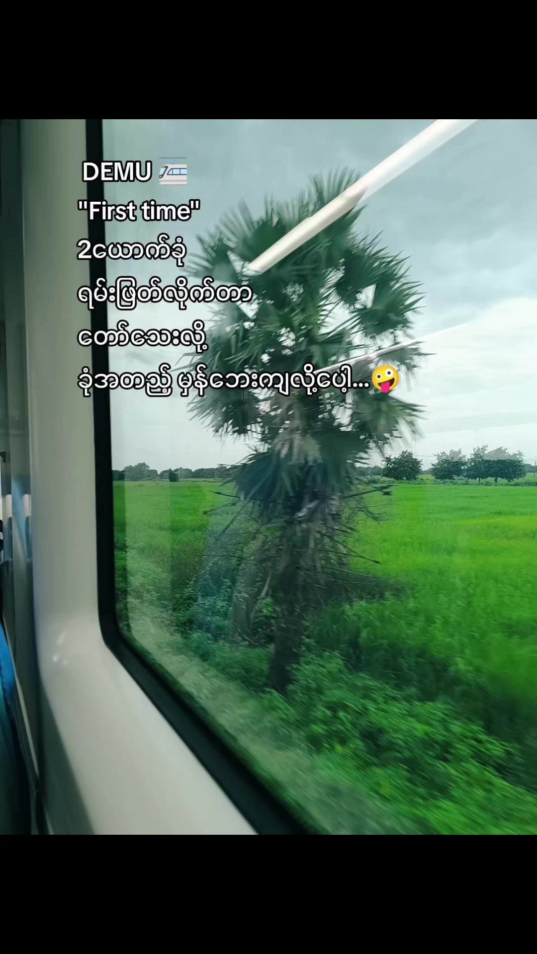 @๐๏ธ ๐๐จ๐ก๐ง ๐๐ฅ๐ฉ๐ก๐ โ