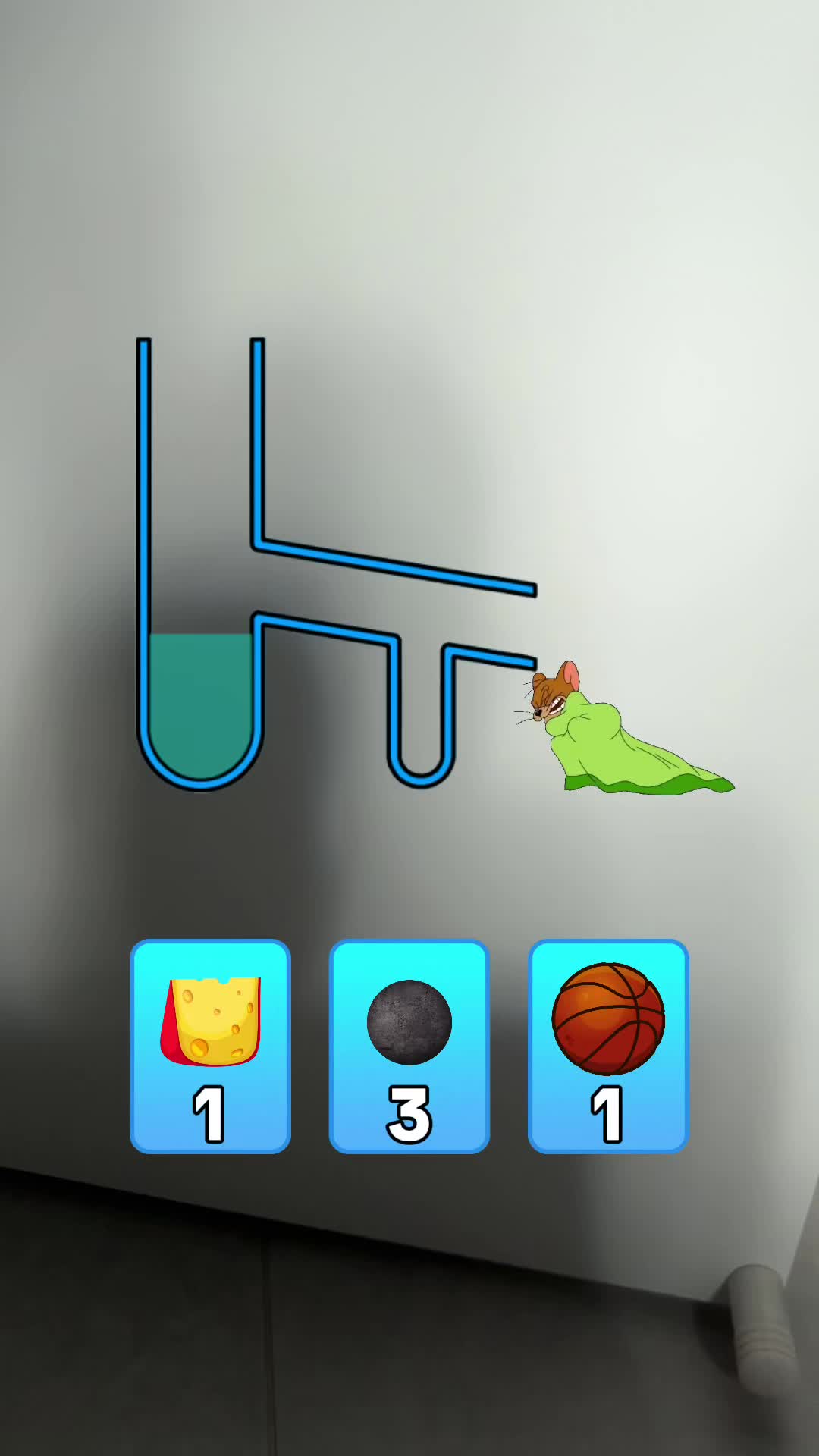 @IplayChallenges