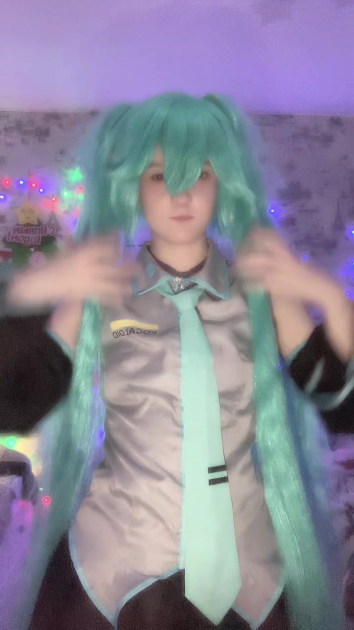 @.