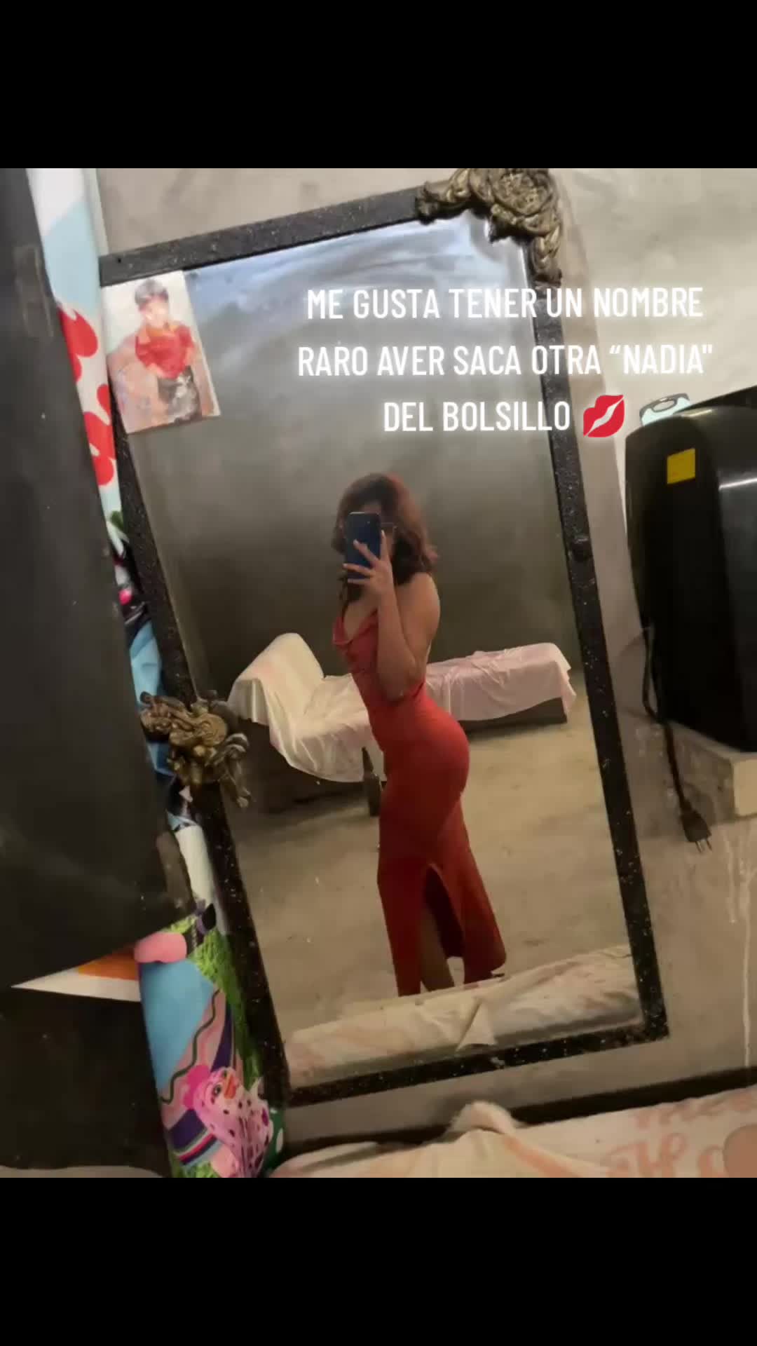 @𝓐𝓝𝓐🌷🧸