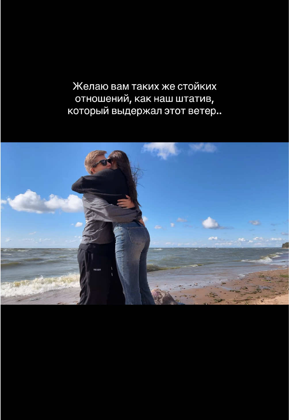 @ТГК:Аделя и Ди🎀