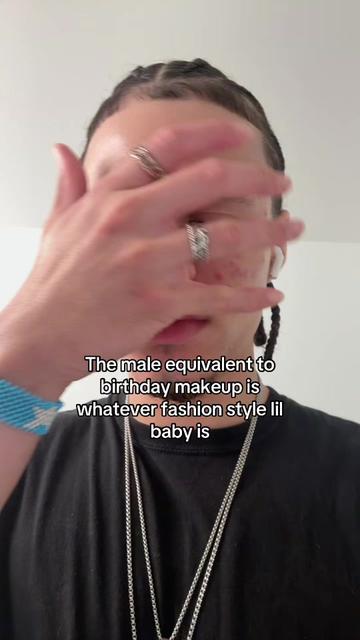 @Ely