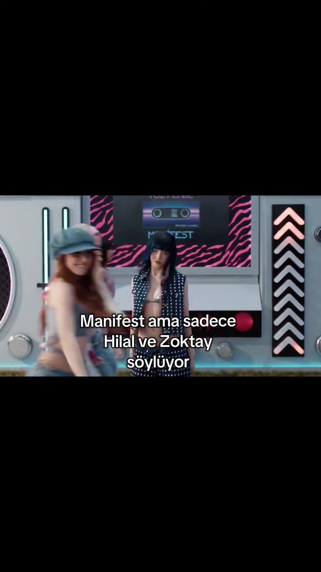 @Çikolatalı_süt🍫