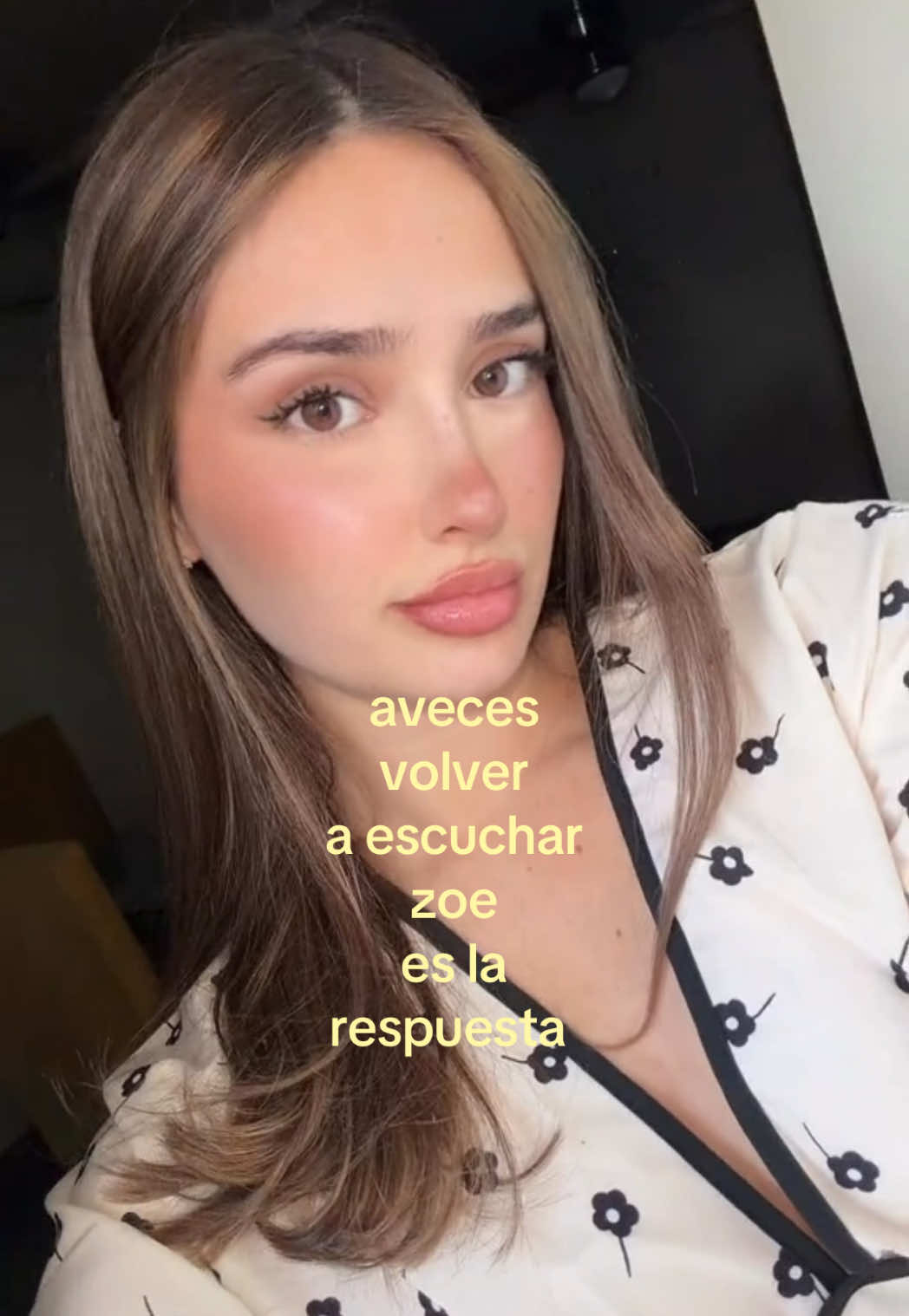 @Karla n