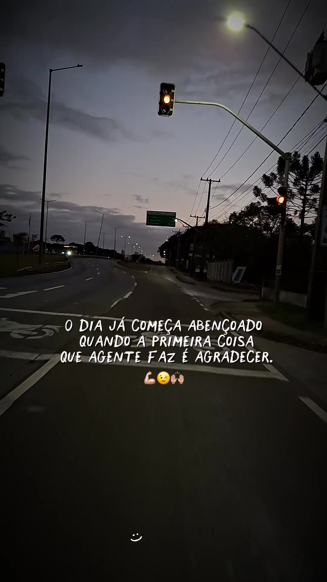 @fernando zaleski'