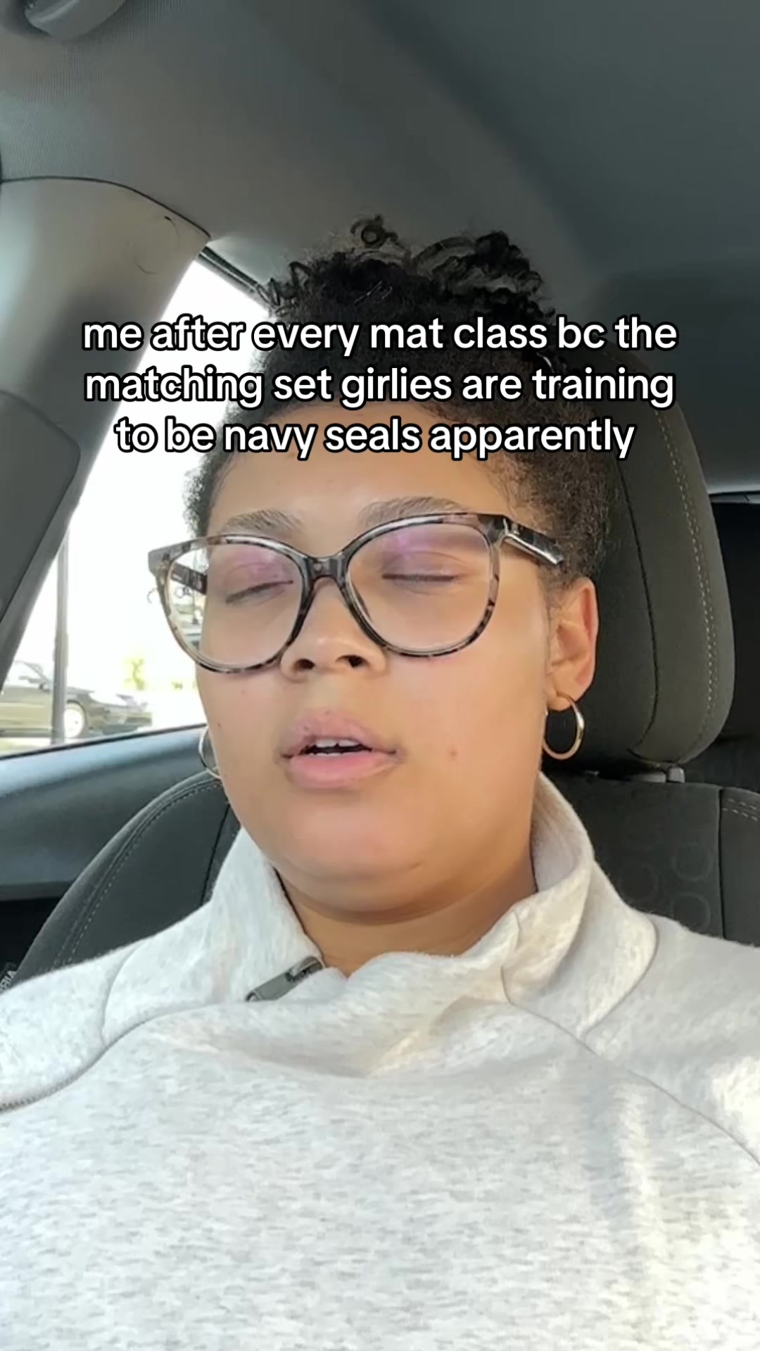 @kait