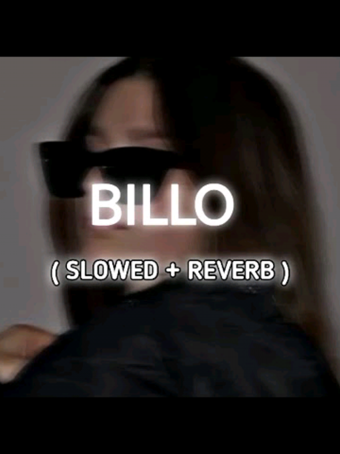 @ðð ðð ðððð
ðð