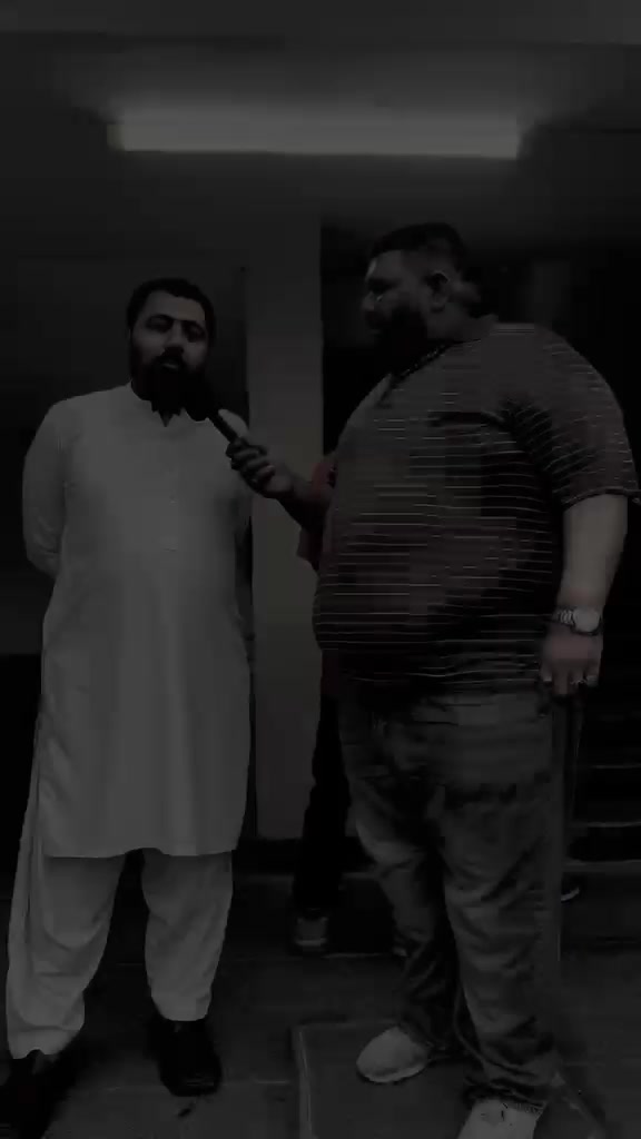 @LAHORI PALWAN