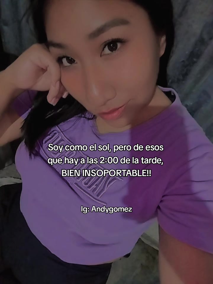 @Andy Gomez❤️