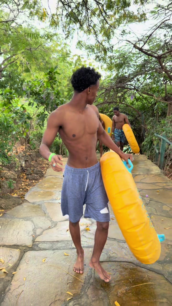 @Muscab12