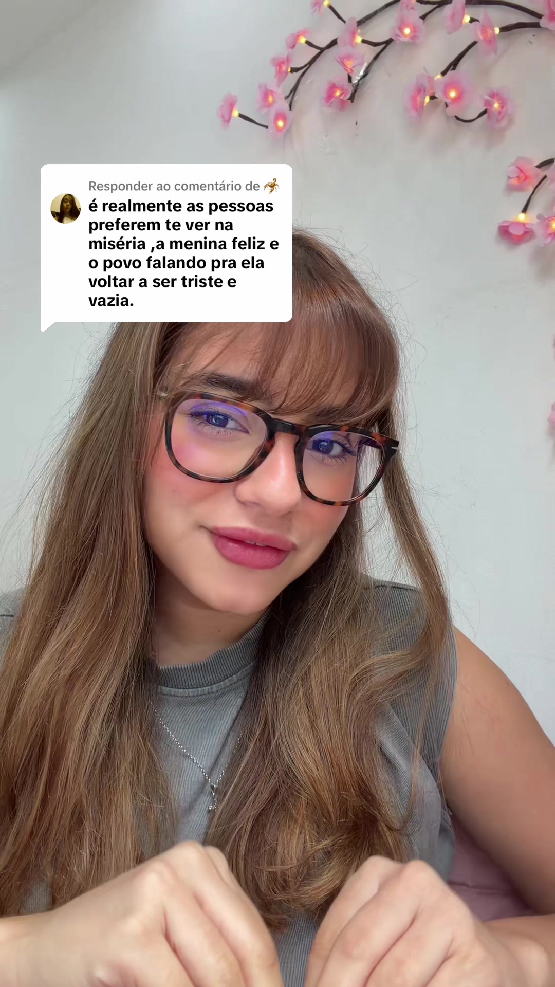 @Bela Almada