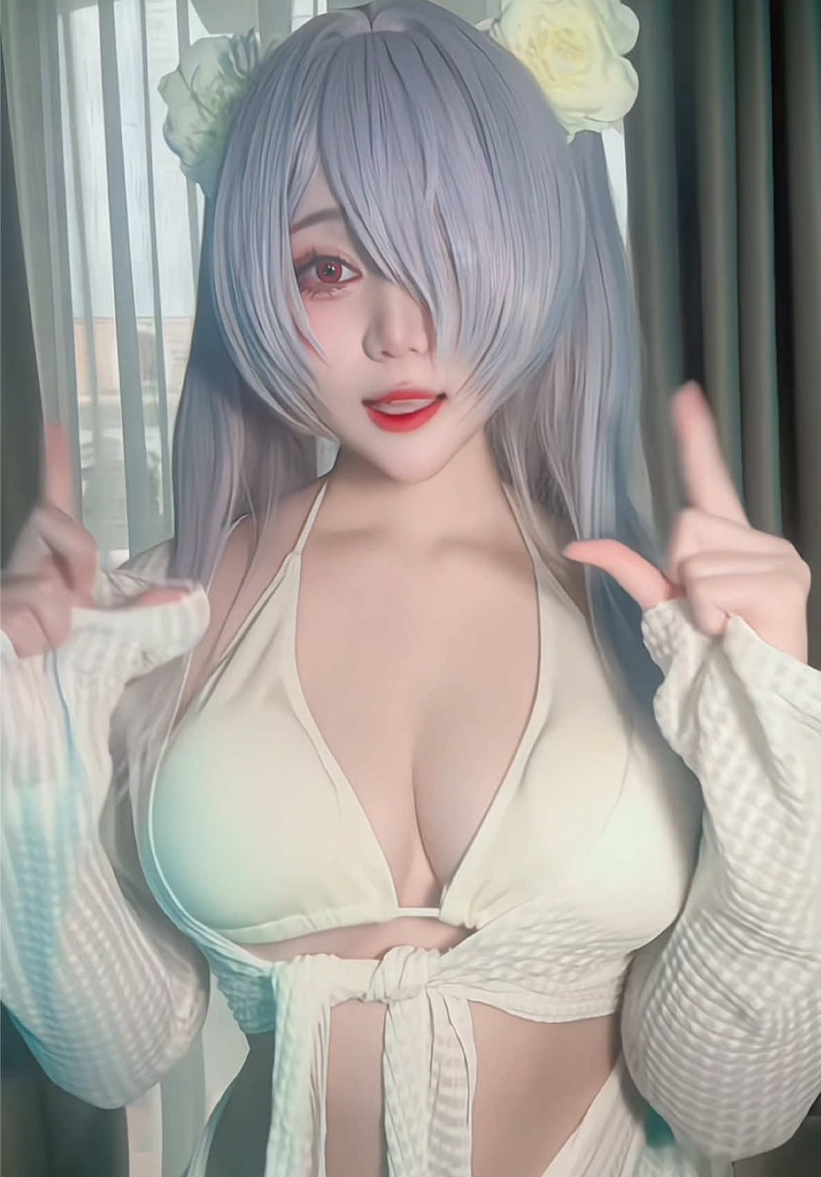 @Roze Kawaii