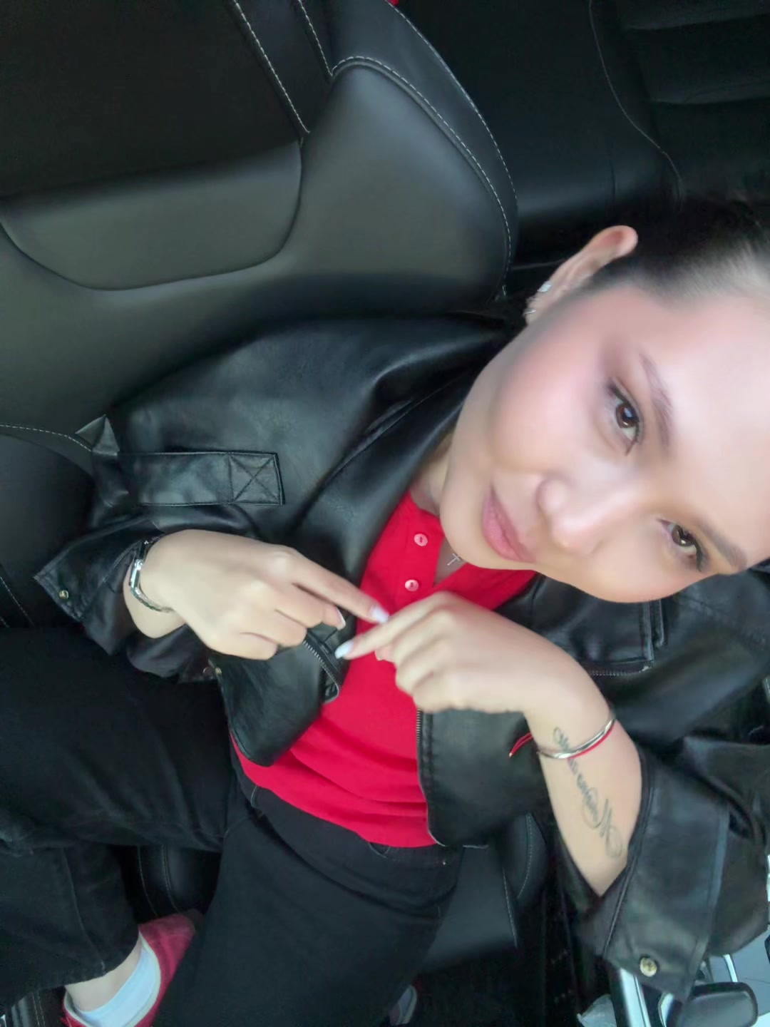 @LI