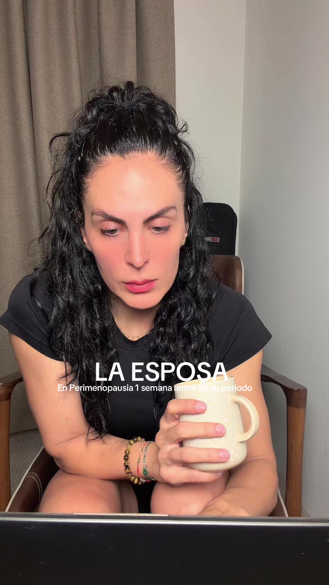 @vanesajimenezoficial