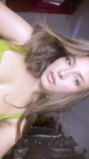@Slavitssa