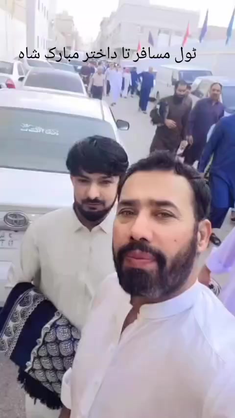 @Imran Khan