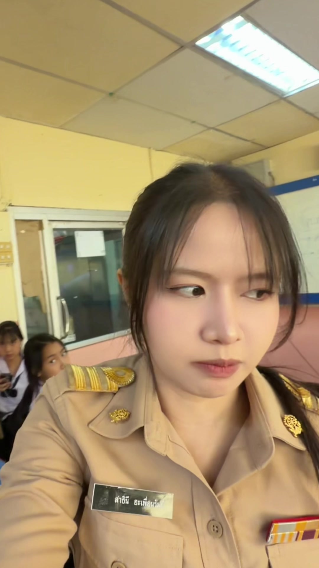 @ครูแองจี้คนดีคนเดิม