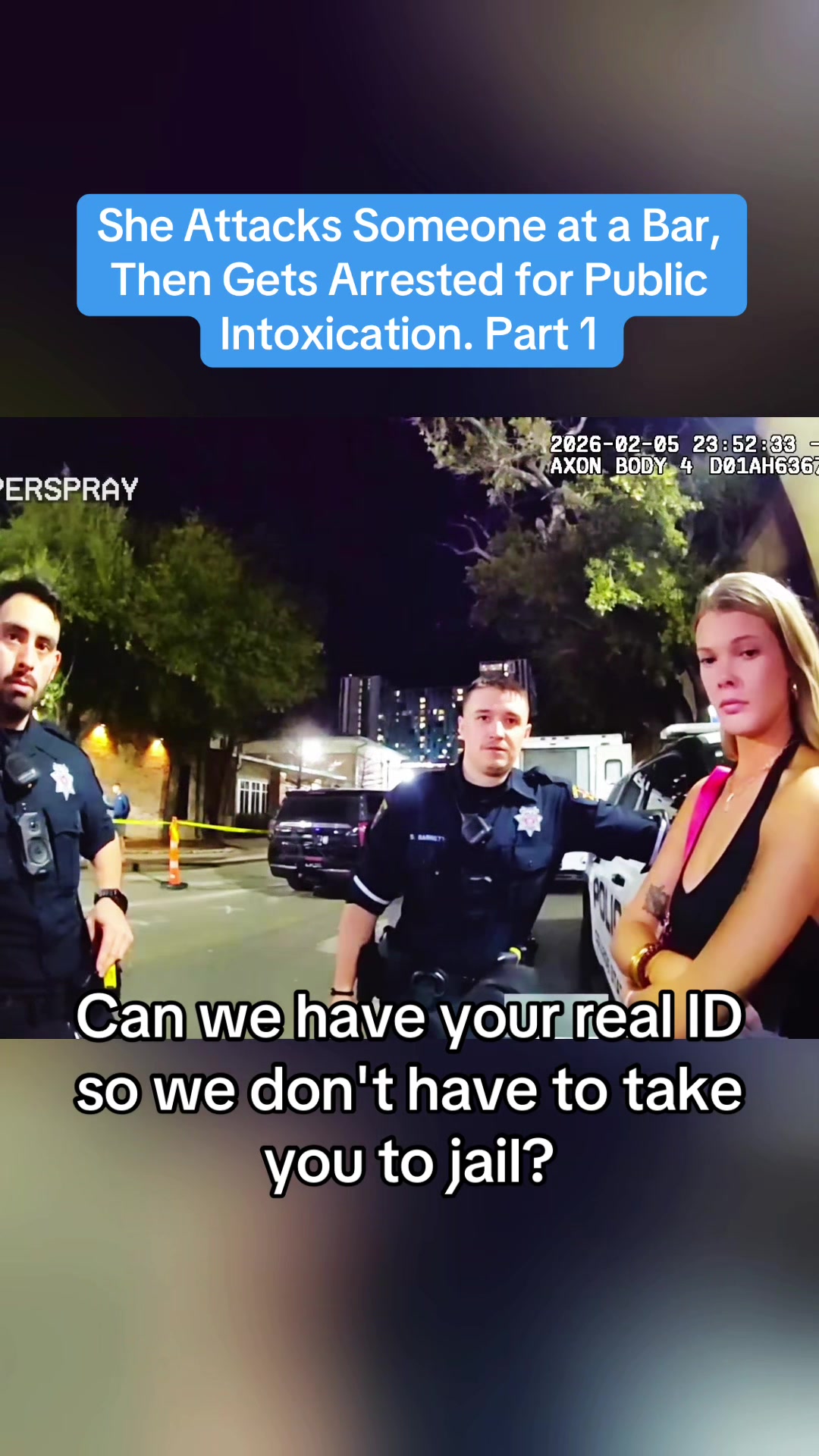 @copscam3