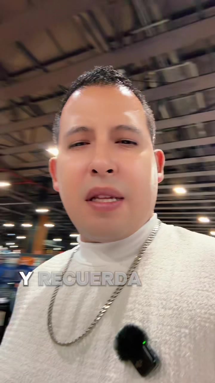 @Capiyankee