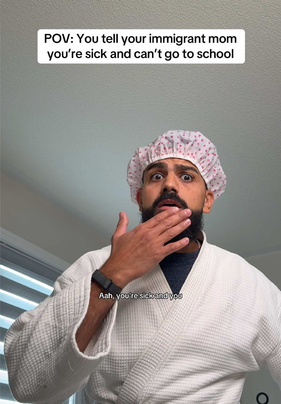 @Fady Ghali