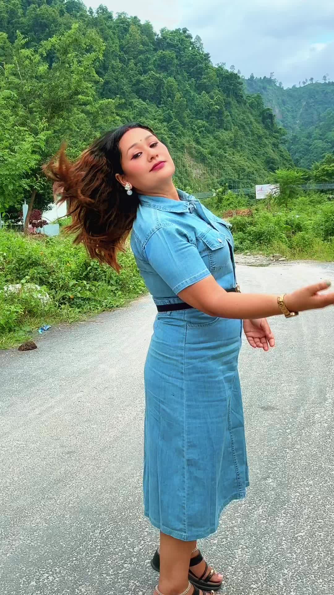 @Shusila Khadka