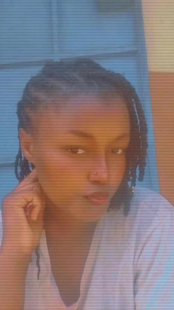 @💖pretty shazzie -mbula🇰🇪