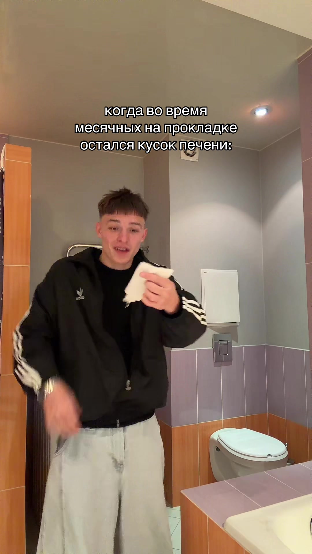@temychhh_