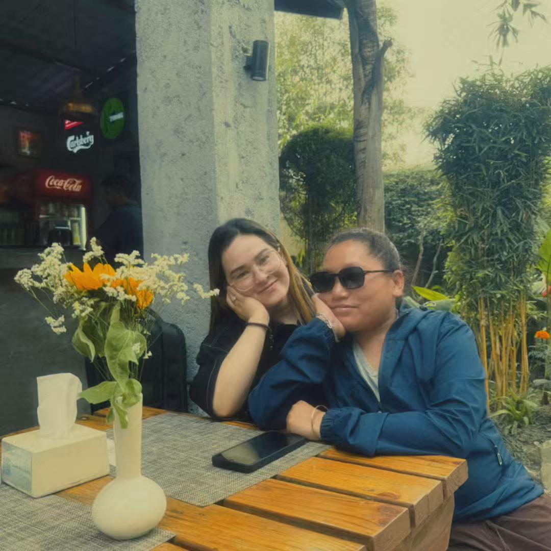 @Anzana ♌