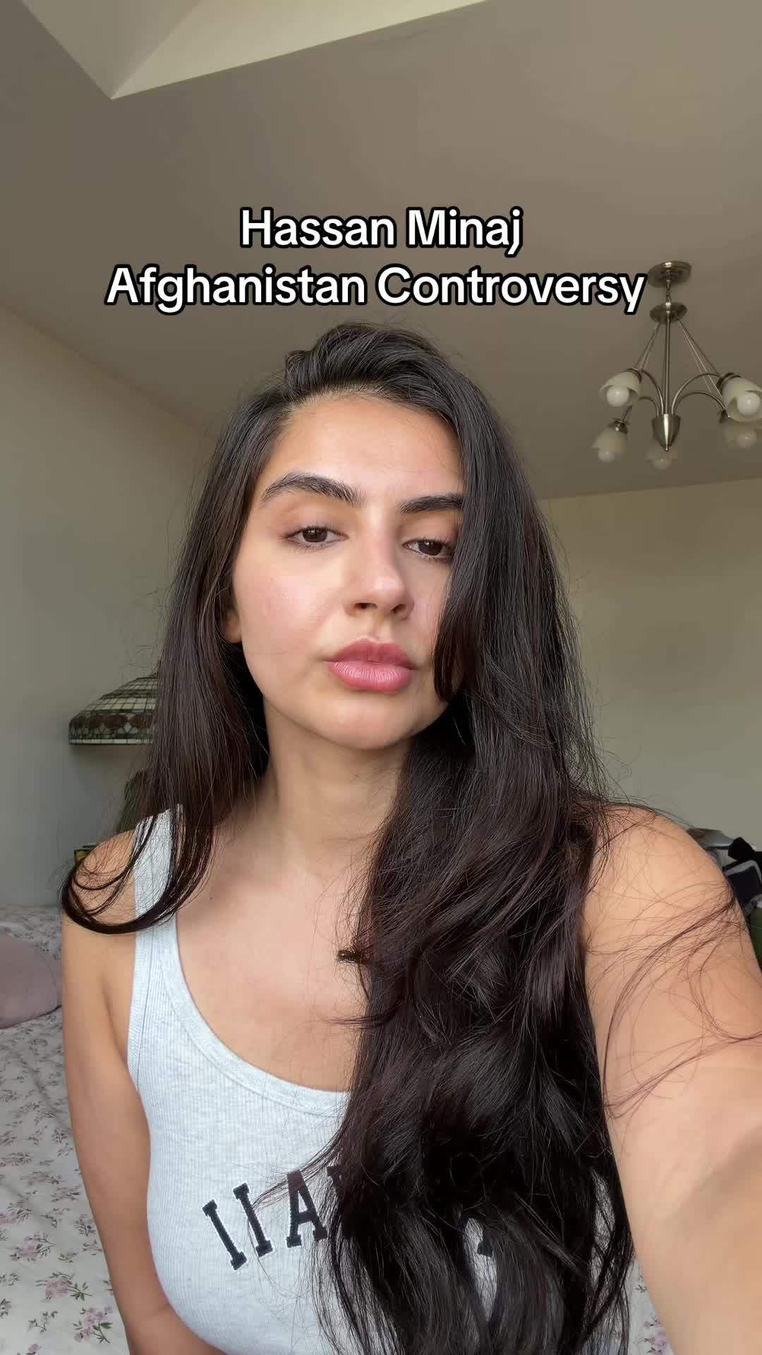 @zar.the.star