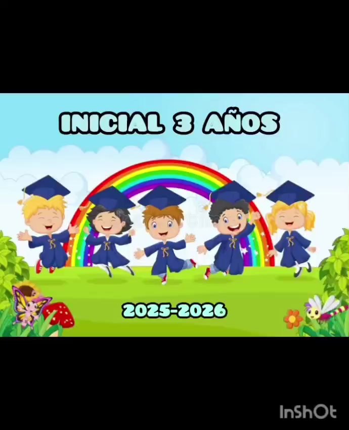 @uesbe1