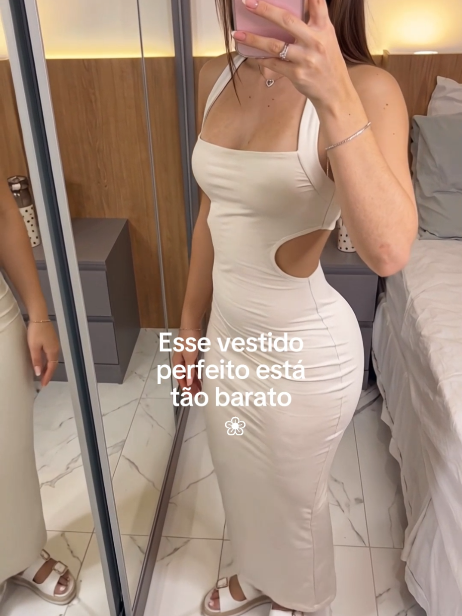 @Luana Giovanna