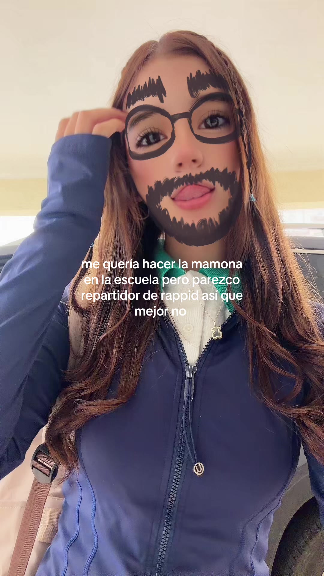 @mimin