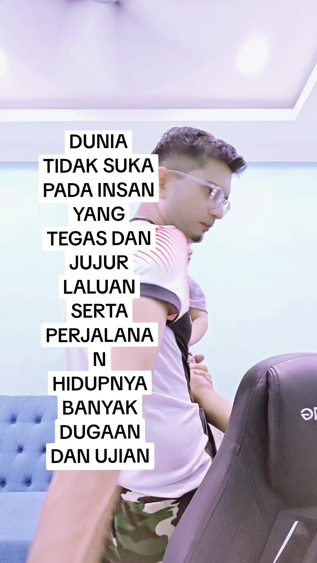 @anwar