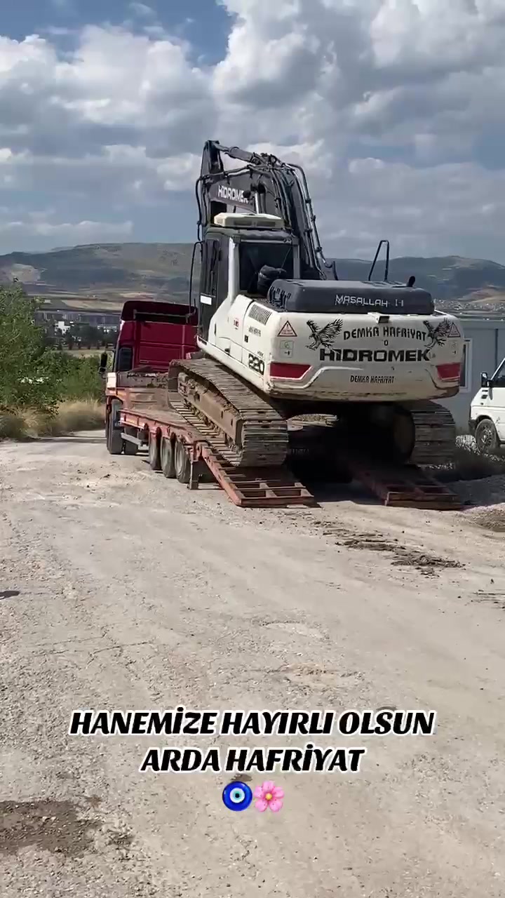 @&Uuml;mran ARDA