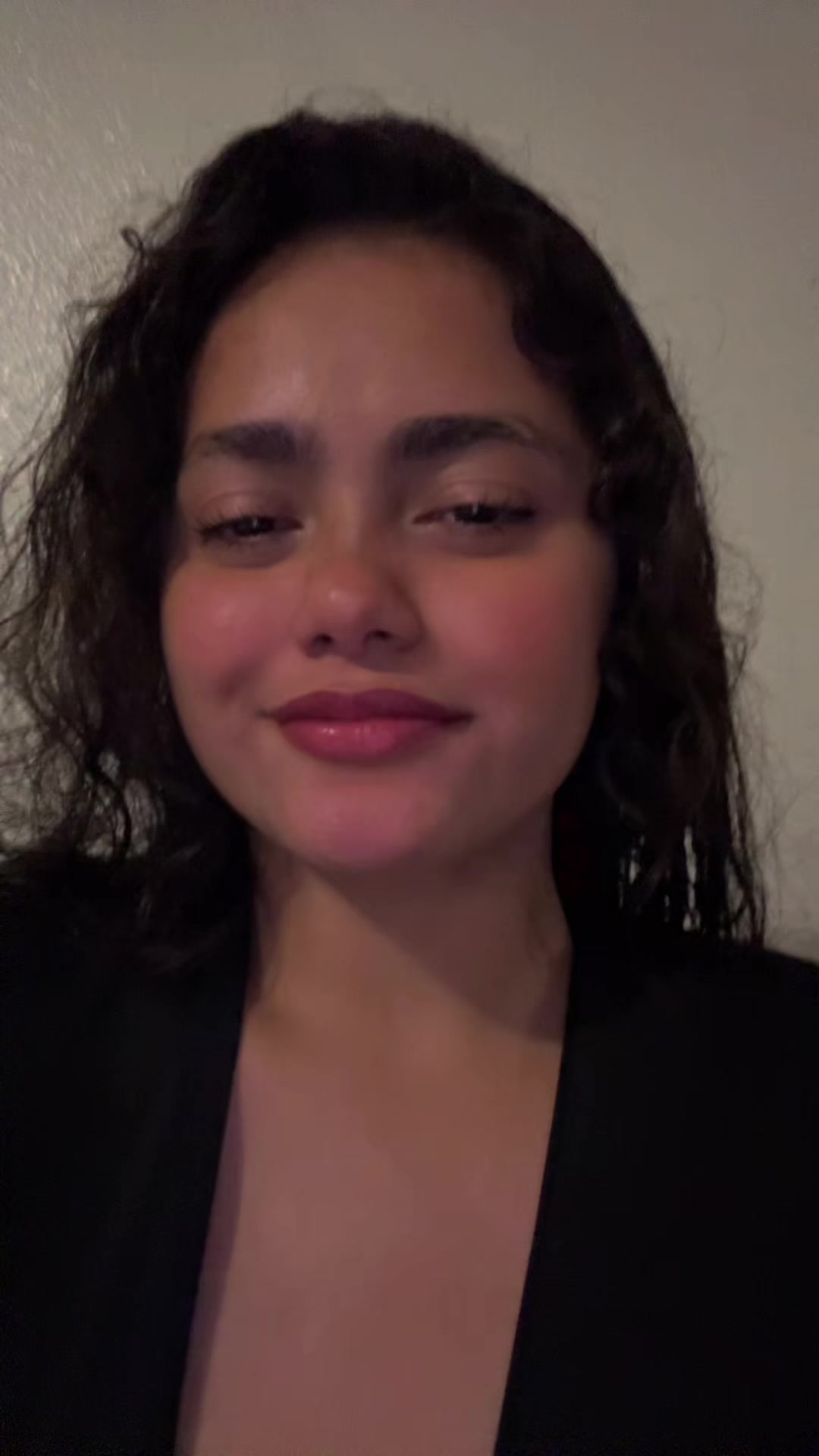@Esmeralda Hidalgo