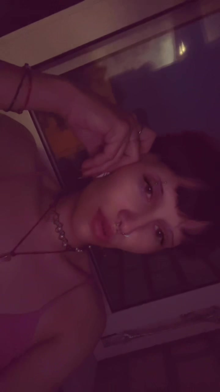 @🥺твоя💔бывшая 💔🥺