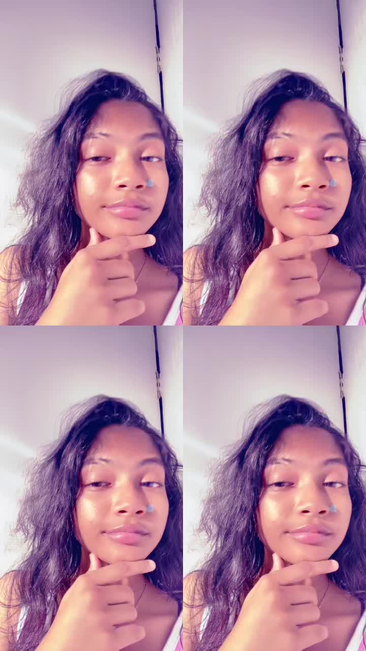 @💕&bull;M̴u̴m̴m̴y̴&bull;L̴a̴n̴a̴a̴a̴&bull;💕