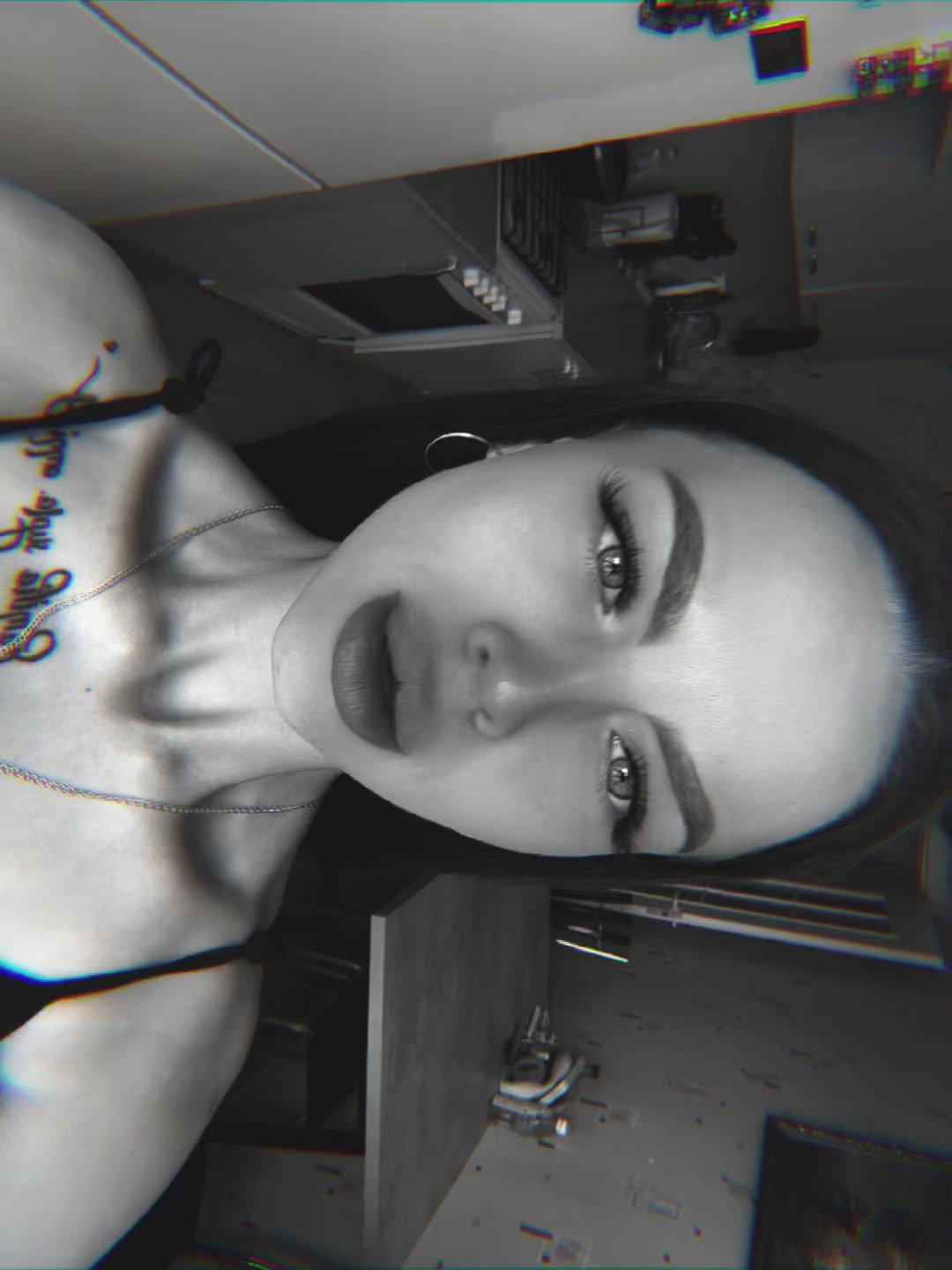 @Andreevna_Yu