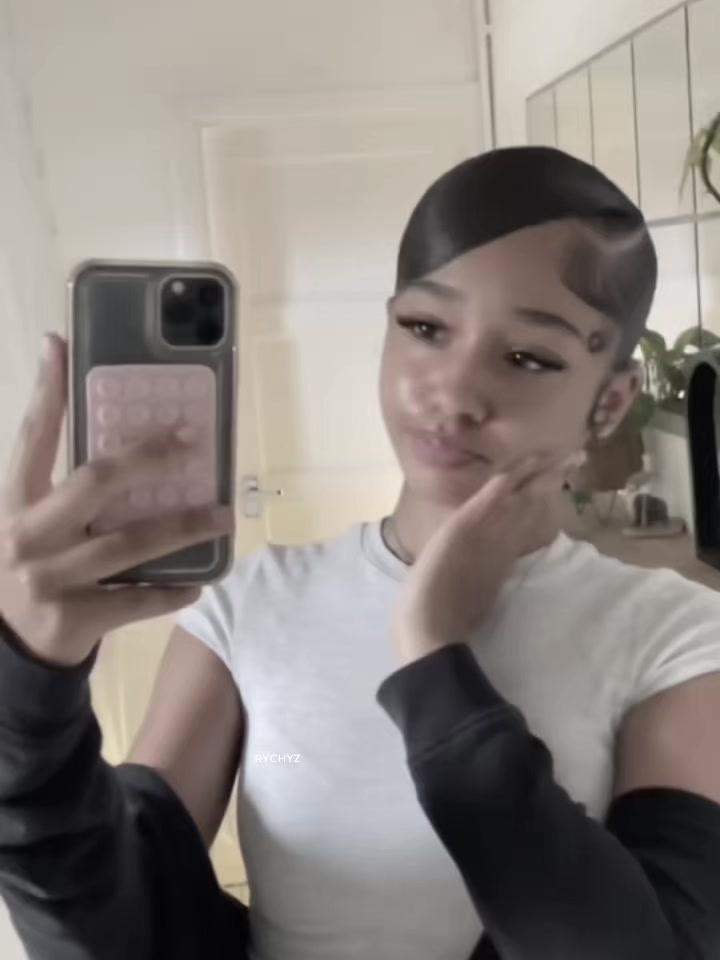 @datgirl.jadaaaa💕💅